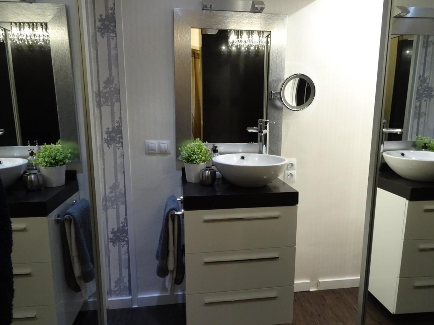 C&L Apartamento Centro Santa Cruz de Tenerife Ngoại thất bức ảnh